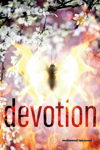 devotion