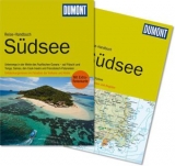 DuMont Reise-Handbuch Reisef&uuml;hrer S&uuml;dsee