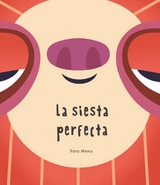 La siesta perfecta - Pato Mena