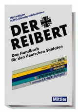 Der Reibert - 