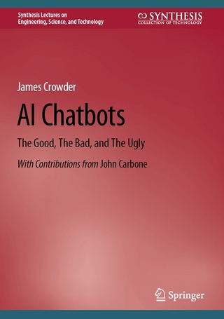 AI Chatbots
