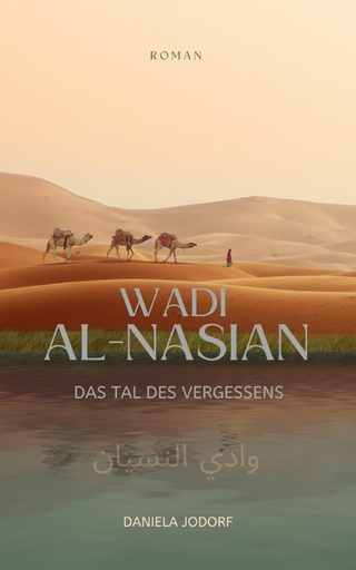 Wadi al-Nasian