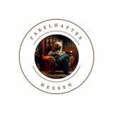 Fabelhaftes Hessen - Carmen M&ouml;ller