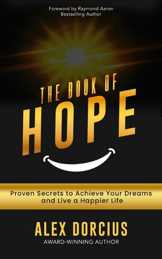 Book of Hope