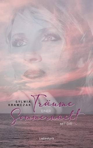 Träume einer Sommernacht mit dir