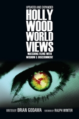 Hollywood Worldviews -  Brian Godawa