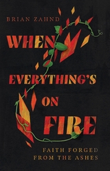 When Everything's on Fire -  Brian Zahnd