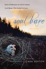 Soul Bare - 