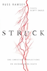 Struck -  Russ Ramsey
