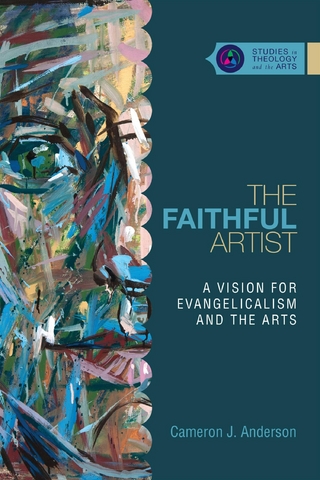 Faithful Artist