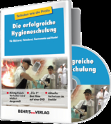 Die erfolgreiche Hygieneschulung - 