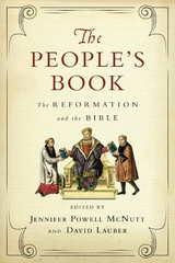 People's Book - 