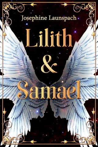 Lilith & Samael