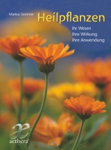 Heilpflanzen - Markus Sommer