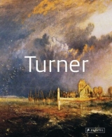 Gro&szlig;e Meister der Kunst: Turner - Gabriele Crepaldi