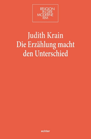 Die Erzählung macht den Unterschied