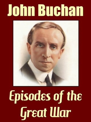 Episodes of the Great War