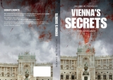 Vienna's Secrets -  Roland Werner Tschische