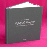 Erfolg als Fotograf - Martina Mettner