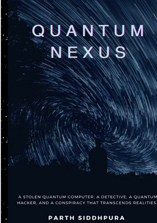 Quantum Nexus
