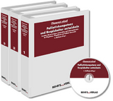 Palliativkompetenz und Hospizkultur entwickeln - Dr. Jochen Becker-Ebel, Martin Alsheimer, Christine Behrens, Elke Geiger, Dr. med. Christoph Gerhard, Cornelia Wichmann, Maria Degner, Hermann Kerscher, G&uuml;nter Korb, Svantje Popp, Prof. Dr. Karin Wilkening, Jan Forster, Dorothee Wellens-M&uuml;cher, Meike Schwermann, Dr. med. Christoph Lenzen, Ursula Paesler, G&uuml;nter Davids, Marion Schwermer, Sylvia Hoffman, Nina R&ouml;diger, Dr. Henning Rothe, Michael Schwarz, Judith Sonntag, Anke Wrage, Dr. med. Hans-Bernd Sittig, Svenja Uhrig, Mathilde Hohmann, Dieter Lange-Lagemann, Sylvia Beneke