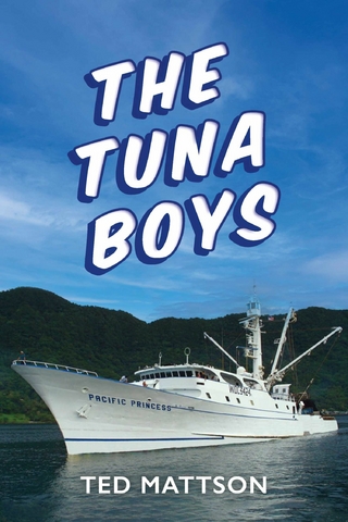 Tuna Boys