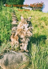 Nur tempor&auml;r flexibel - Peter Keller