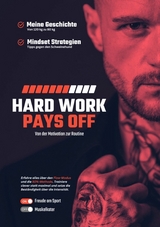 Hard Work Pays Off -  Matthias Wiesmeier
