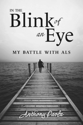 In the Blink of an Eye