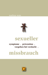 Sexueller Missbrauch - Mathias Wais