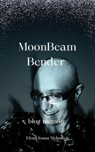 Moonbeam bender