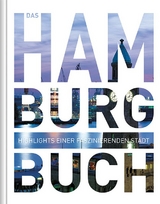 Das Hamburg Buch - 
