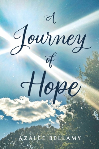 Journey of Hope