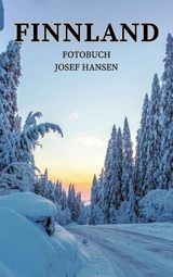 Finnland - Josef Hansen