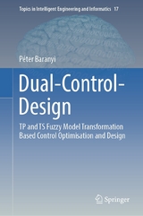 Dual-Control-Design - P&eacute;ter Baranyi