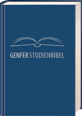 Genfer Studienbibel