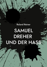 Samuel Dreher - Roland Reiner