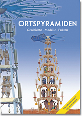 Ortspyramiden - Robin Hermann