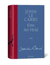 Eine Art Held (Ein George-Smiley-Roman 6) - John Le Carré