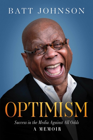 Optimism