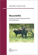 Wasserb&uuml;ffel - J&uuml;rgen Walter, Doreen Enge