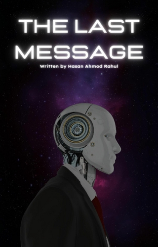The Last Message