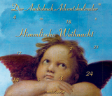 Himmlische Weihnacht -  diverse
