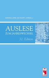Auslese zum Jahreswechsel - 