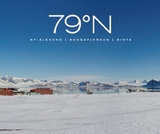 79&deg;N - Joachim Haschek