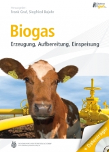 Biogas - 