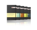 Neue Genfer &Uuml;bersetzung (NG&Uuml;) - Neues Testament mit Psalmen