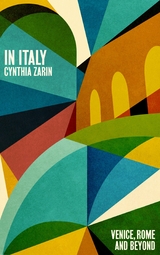 In Italy -  Zarin Cynthia