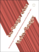 Ja-Sager oder Nein-Sager - 