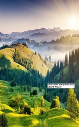 Other views 3rd quarter 2022 - Eduard Wagner